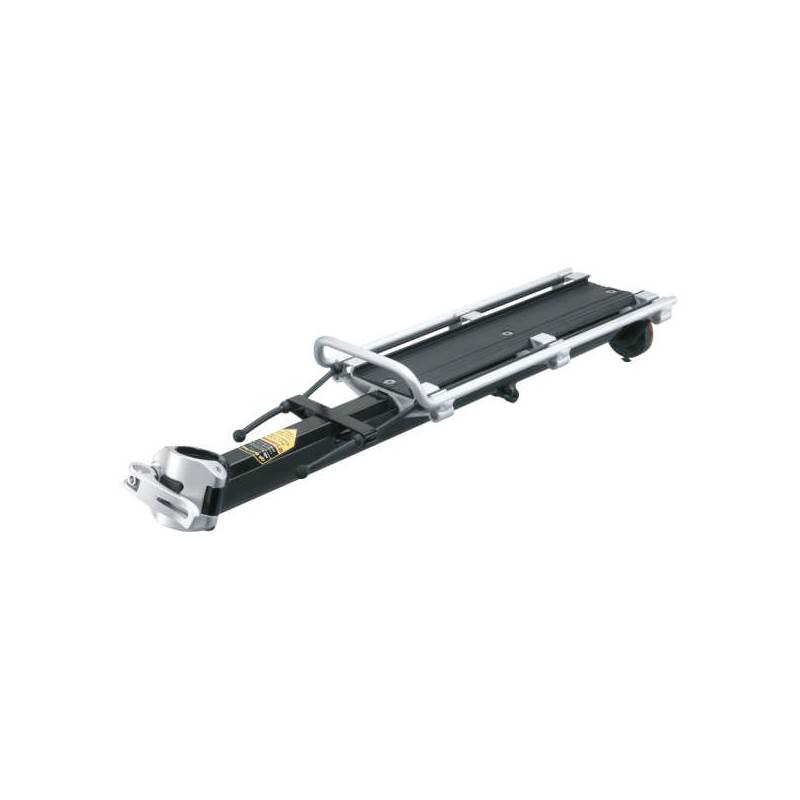 Topeak MTX Beam Rack-2