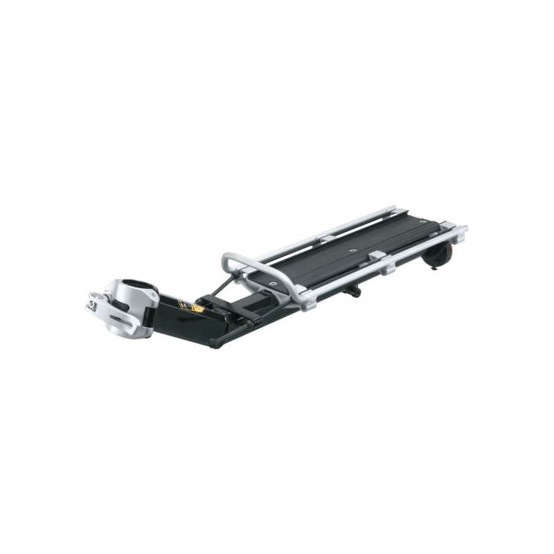 Topeak MTX Beam Rack-3