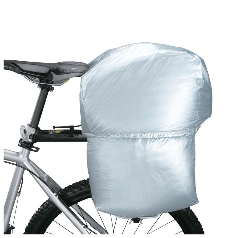 Topeak MTX EXP & DXP Rain Cover-1