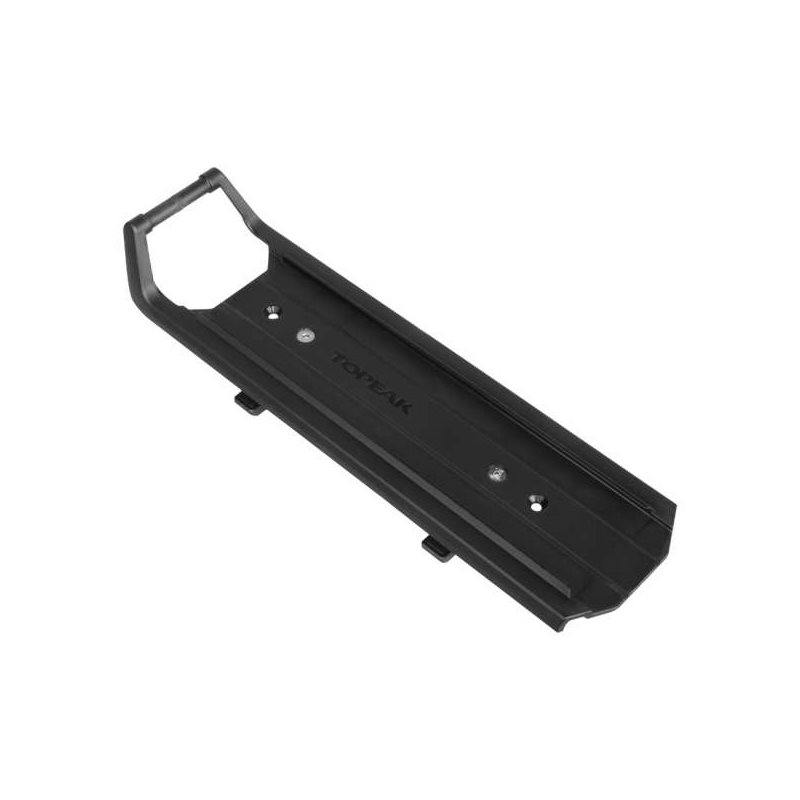 Topeak Omni Quicktrack Adapter MTX QT System-1