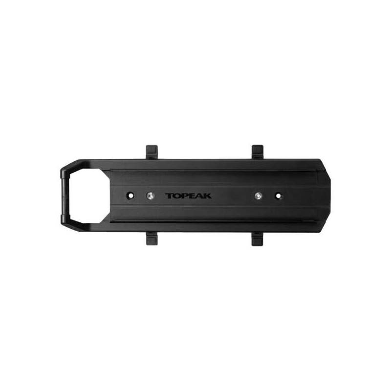Topeak Omni Quicktrack Adapter MTX QT System-2