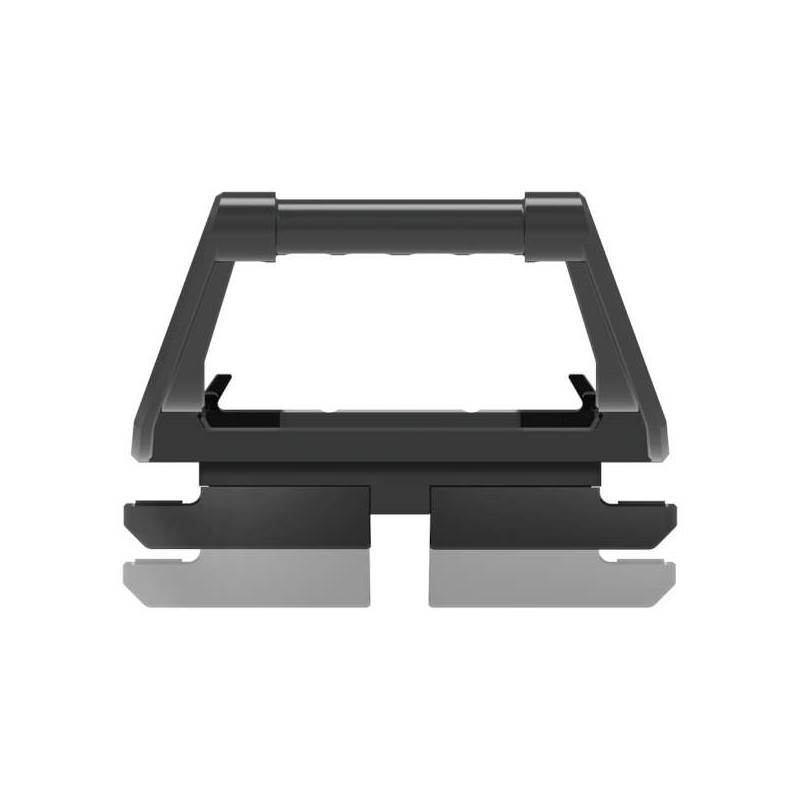 Topeak Omni Quicktrack Adapter MTX QT System-3