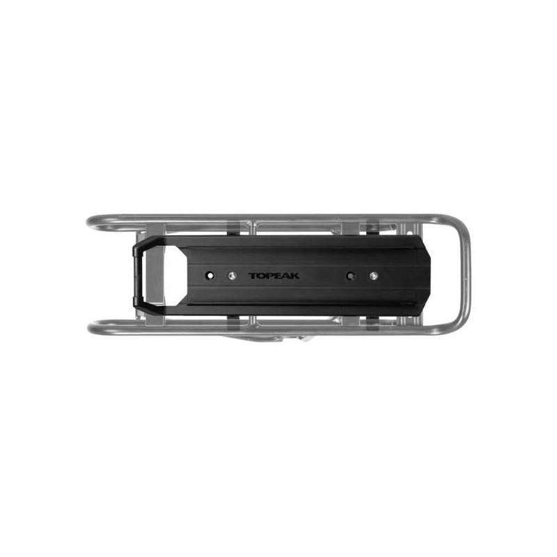 Topeak Omni Quicktrack Adapter MTX QT System-4