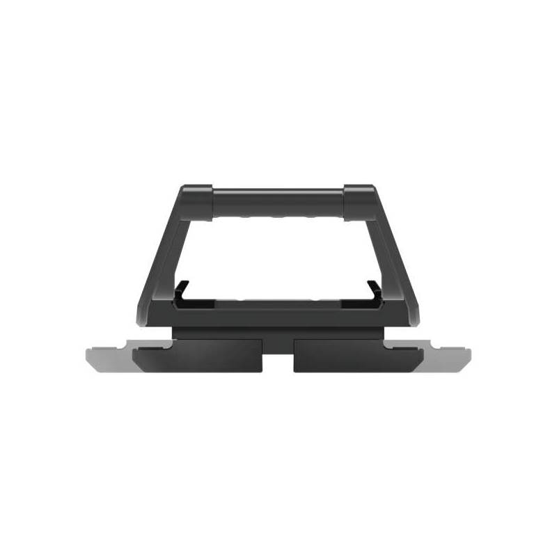 Topeak Omni Quicktrack Adapter MTX QT System-5