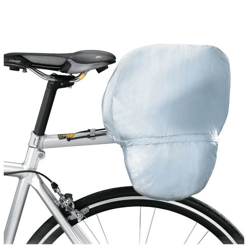 Topeak RX EXP & DXP Rain Cover-1