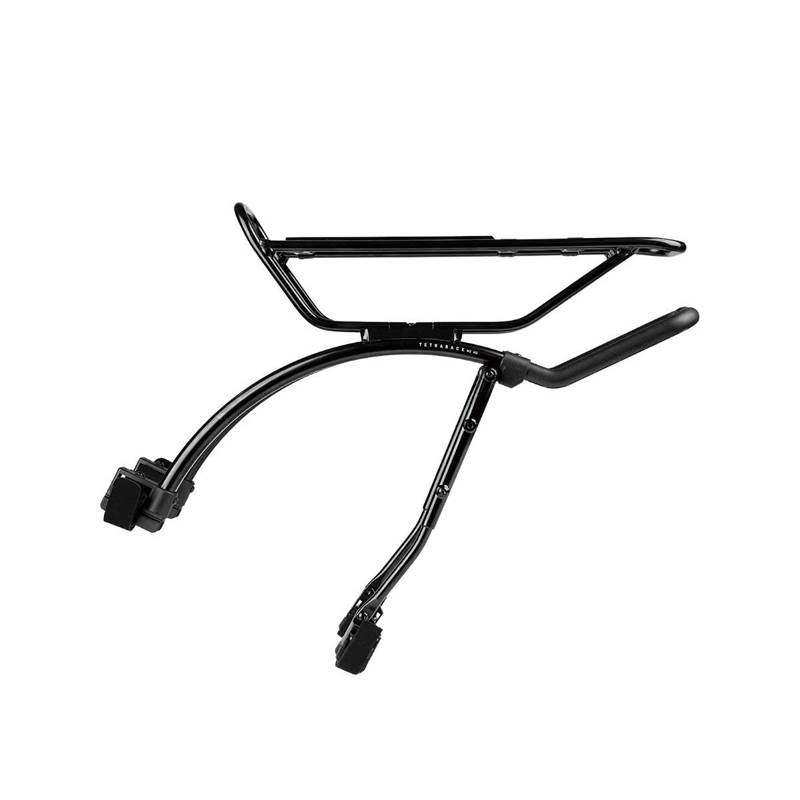 Topeak Tetrarack M2 HD-1