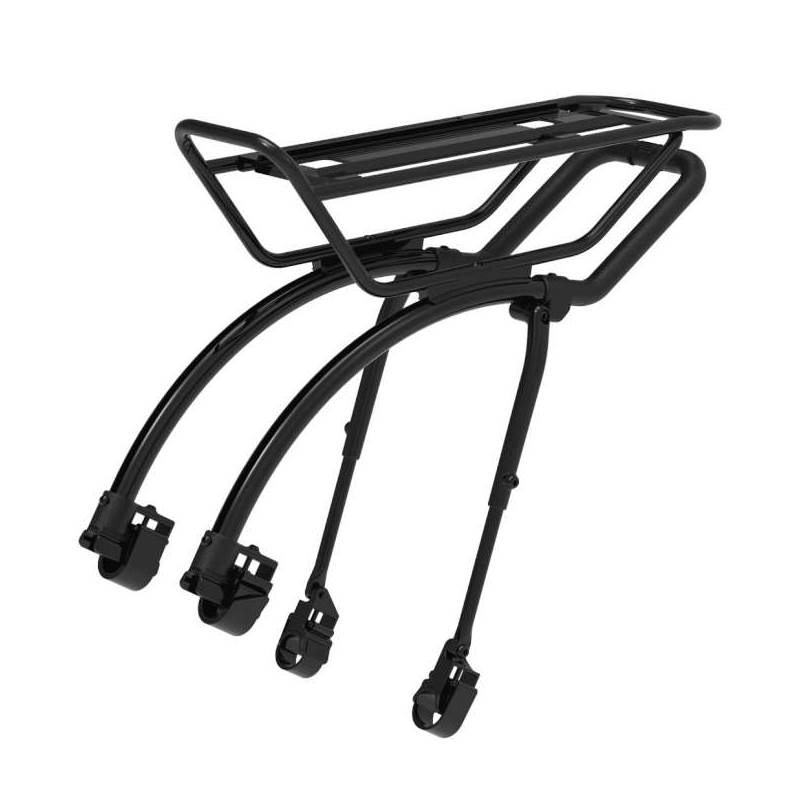 Topeak Tetrarack M2 HD-2