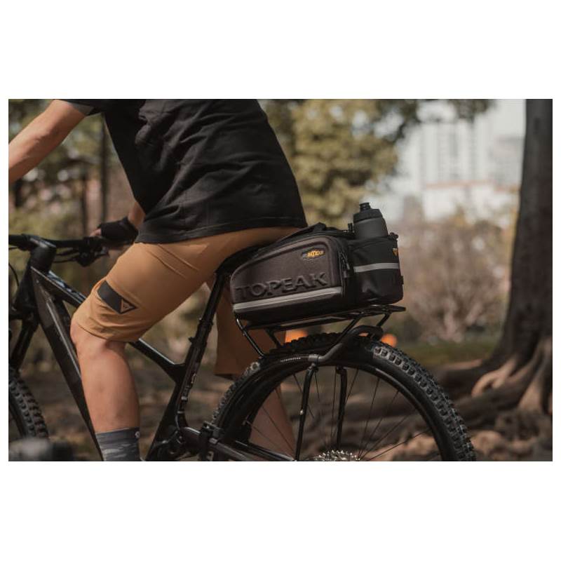 Topeak Tetrarack M2 HD-3