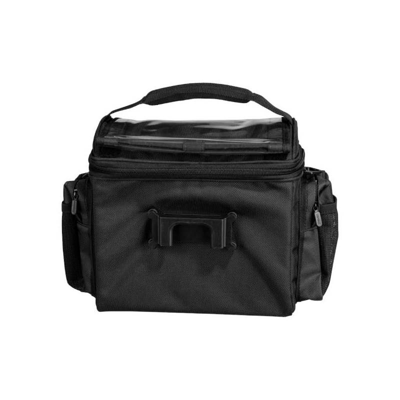 Topeak Tourguide DX Bar Bag-2