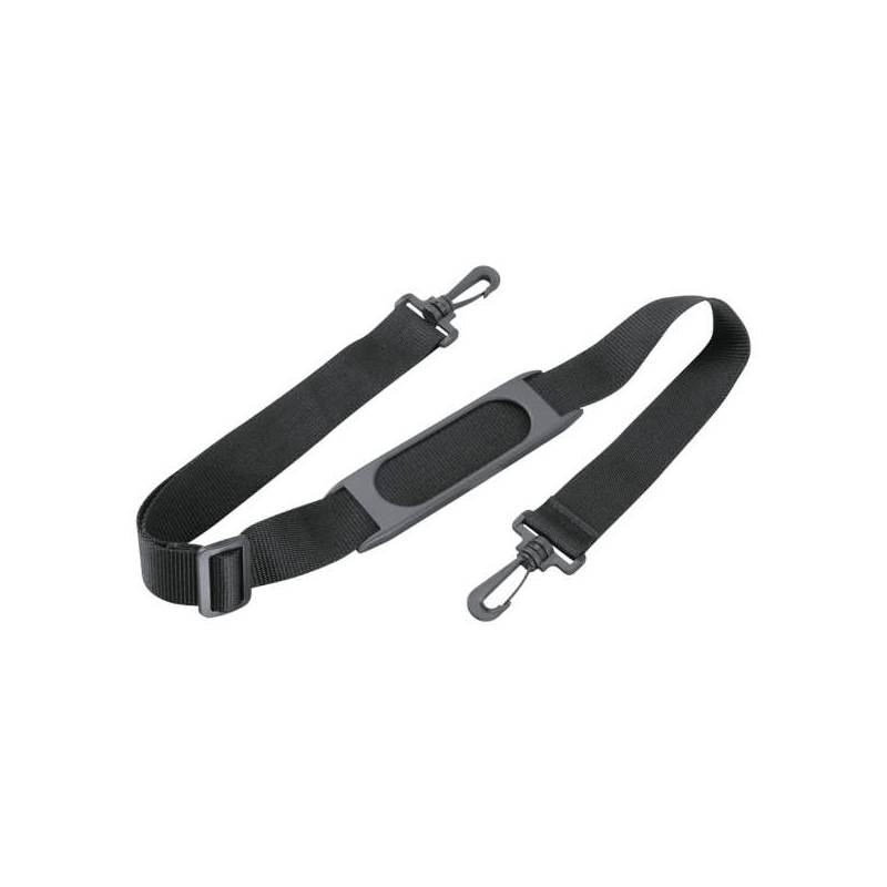 Topeak Tourguide DX Bar Bag-3