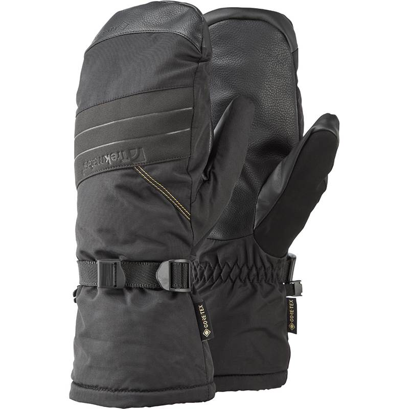 Trekmates Matterhorn GTX Mitts-1