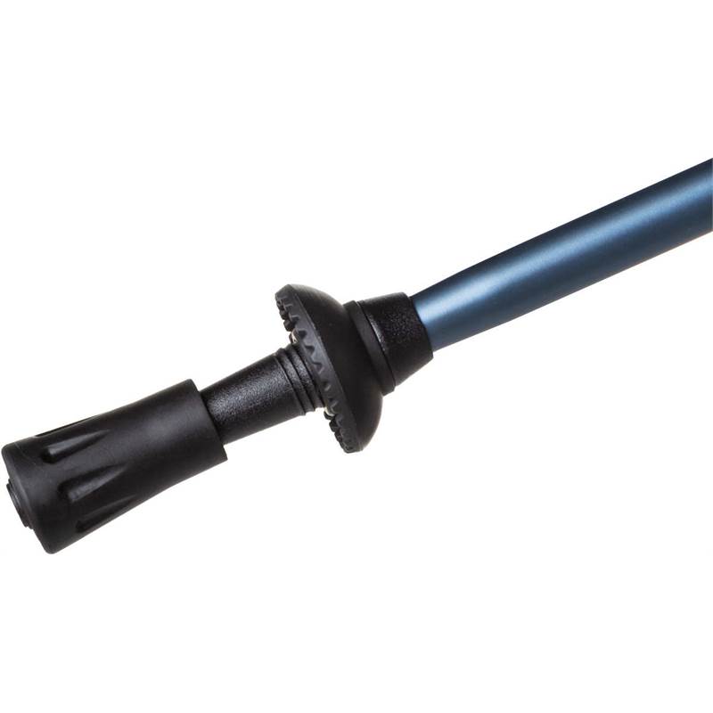 Trekmates Walker Shock Trekking Pole - Single-4