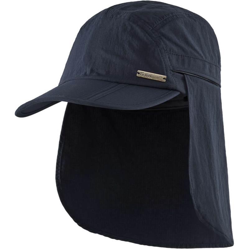 Trekmates Atacama Cap-1