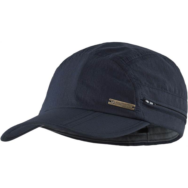 Trekmates Atacama Cap-2