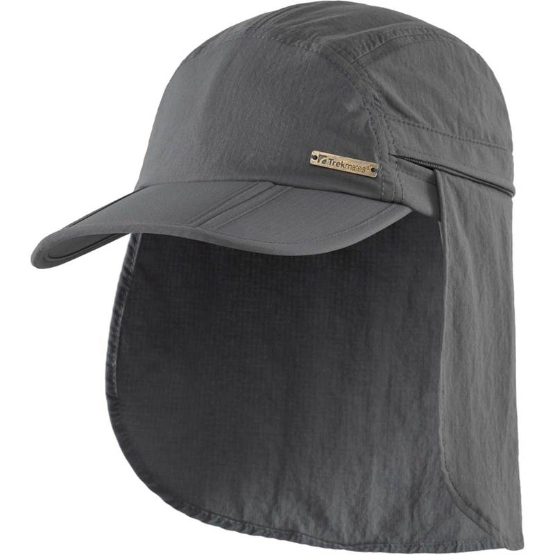 Trekmates Atacama Cap-3