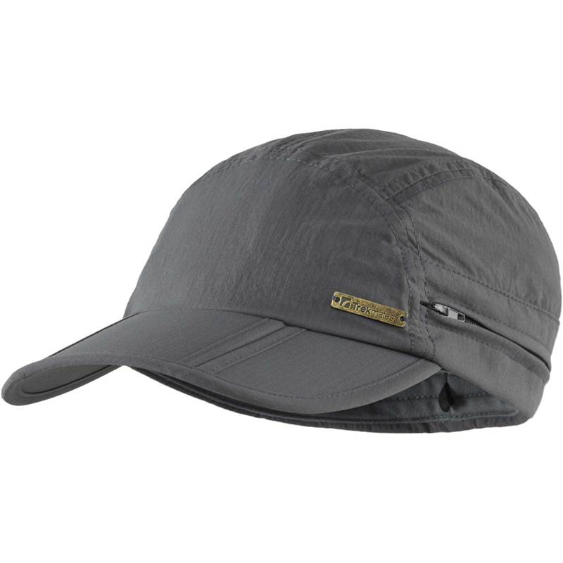 Trekmates Atacama Cap-4