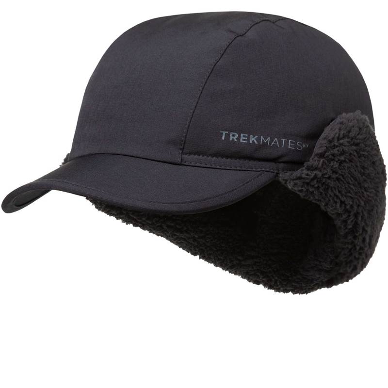 Trekmates Lowick Gore-Tex Hat-1
