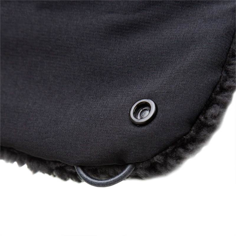 Trekmates Lowick Gore-Tex Hat-3