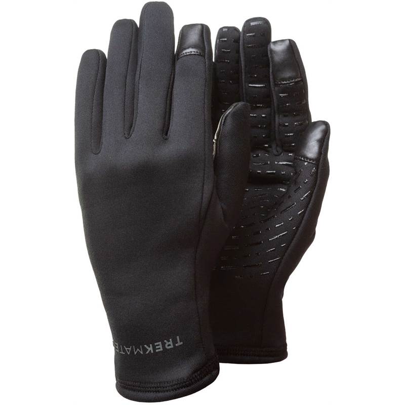 Trekmates Ogwen Stretch Grip Gloves-2