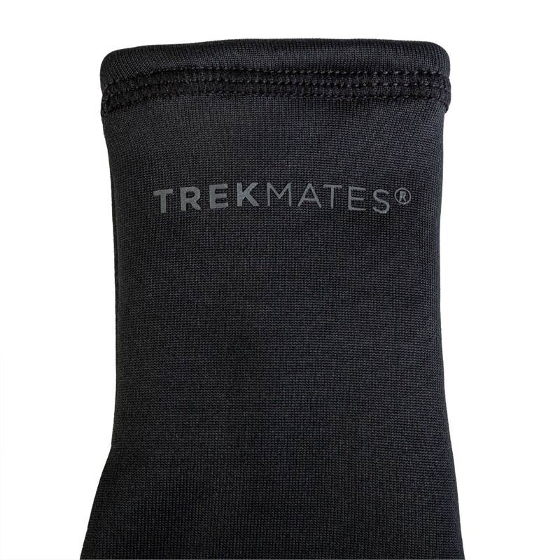 Trekmates Ogwen Stretch Grip Gloves-3