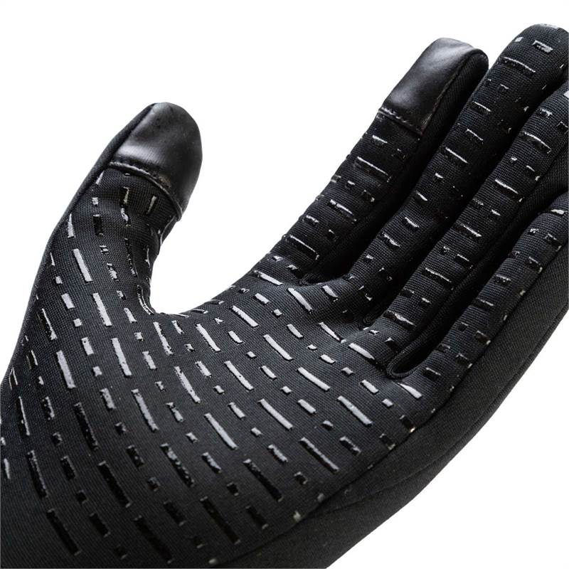 Trekmates Ogwen Stretch Grip Gloves-4