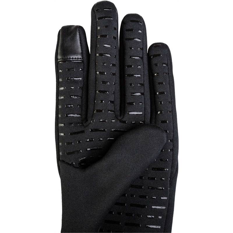 Trekmates Ogwen Stretch Grip Gloves-5