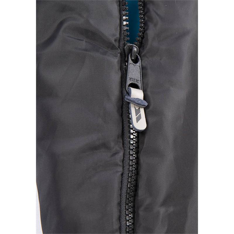 Trespass Bipod 2 Way Sleeping Bag-5