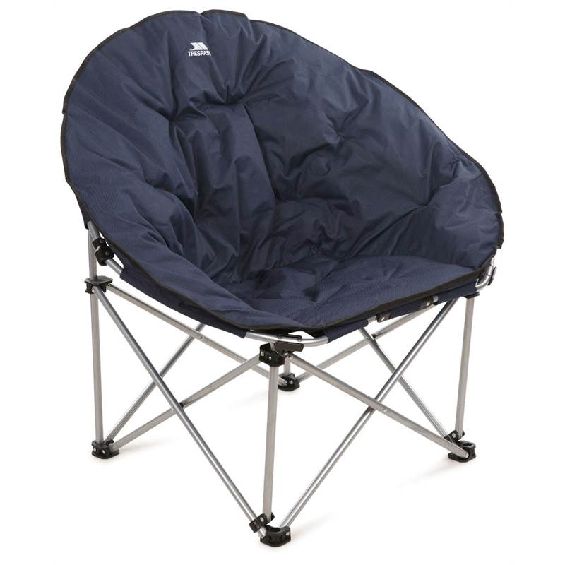 Trespass Tycho Moon Chair-1