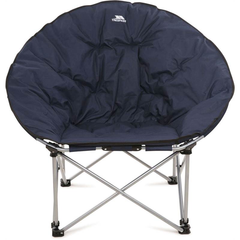 Trespass Tycho Moon Chair-2