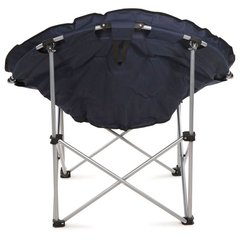 Trespass Tycho Moon Chair-3