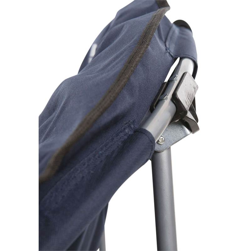 Trespass Tycho Moon Chair-4