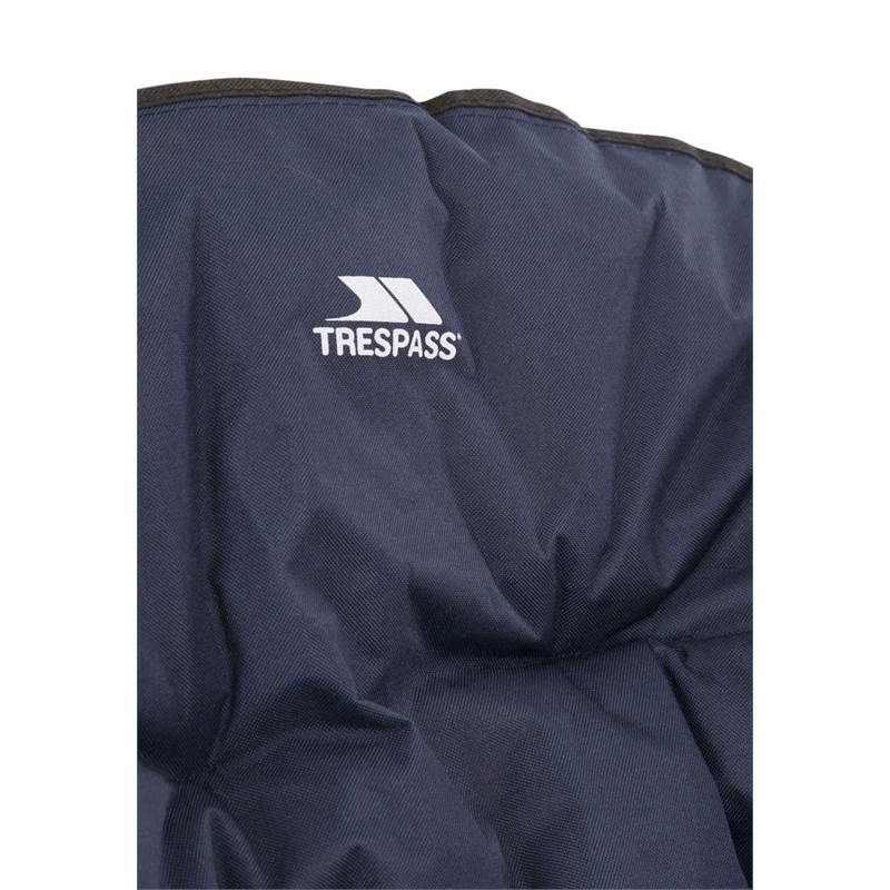 Trespass Tycho Moon Chair-5