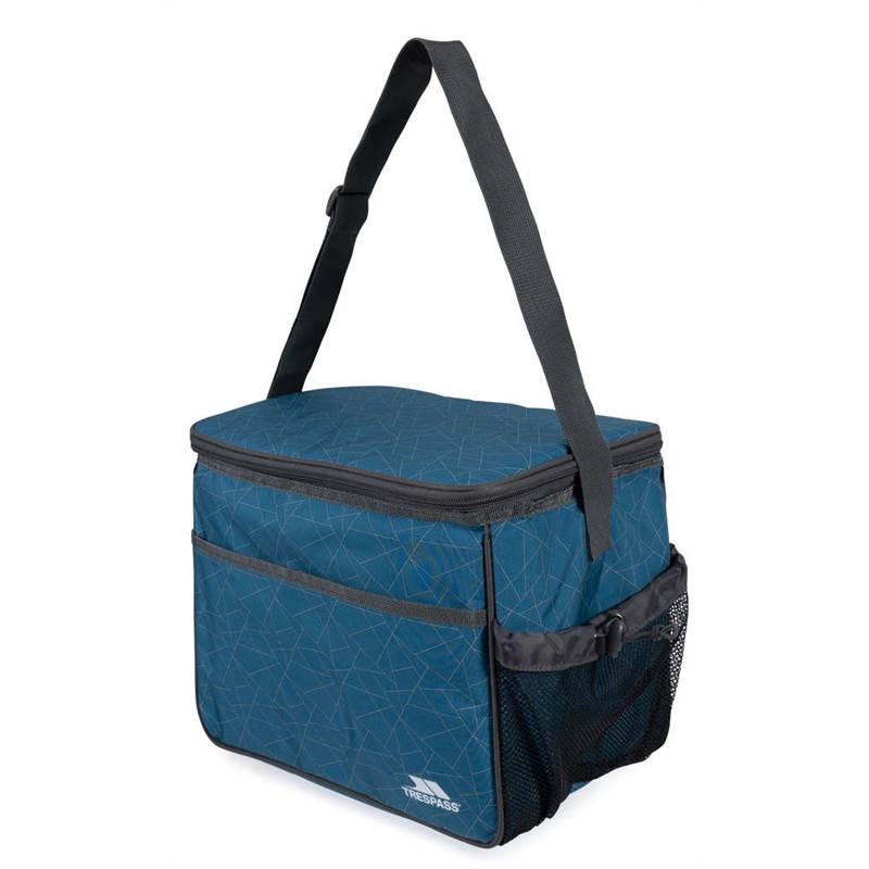 Trespass Nukool Large Cool Bag-1