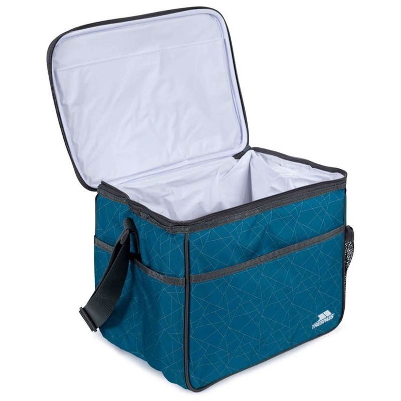 Trespass Nukool Large Cool Bag-2