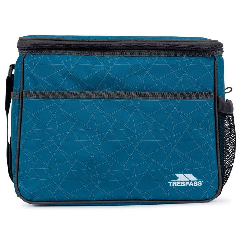 Trespass Nukool Large Cool Bag-3