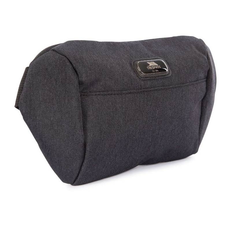 Trespass Veldy Travel Bumbag-1