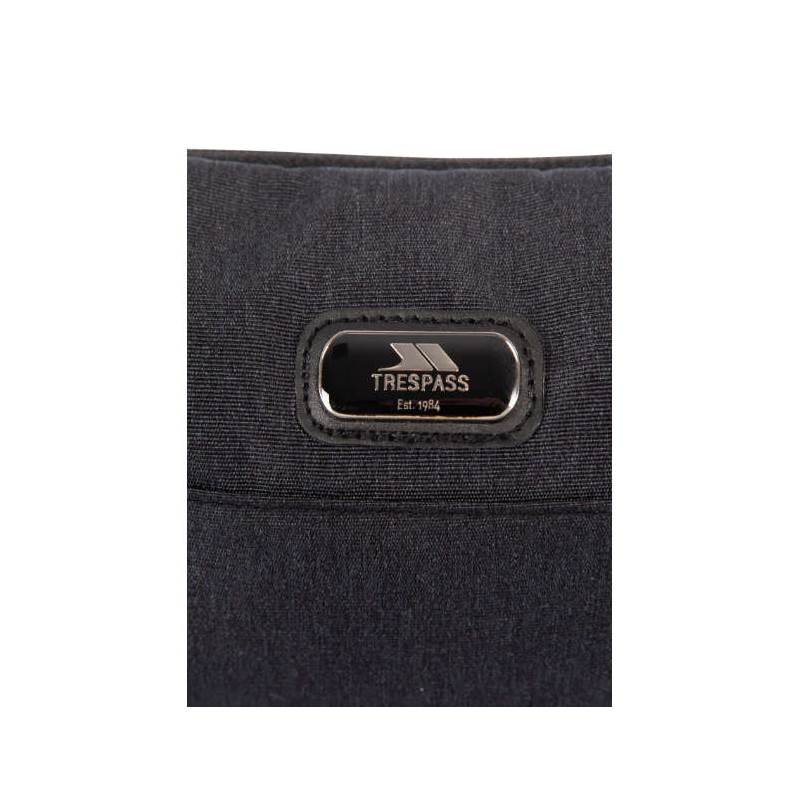 Trespass Veldy Travel Bumbag-2