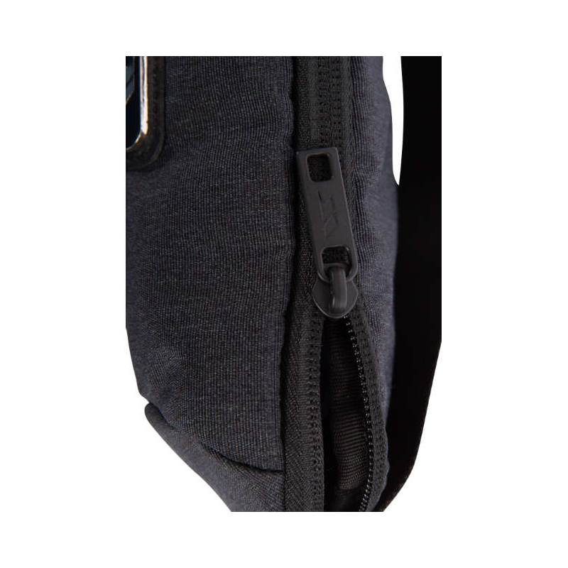 Trespass Veldy Travel Bumbag-3