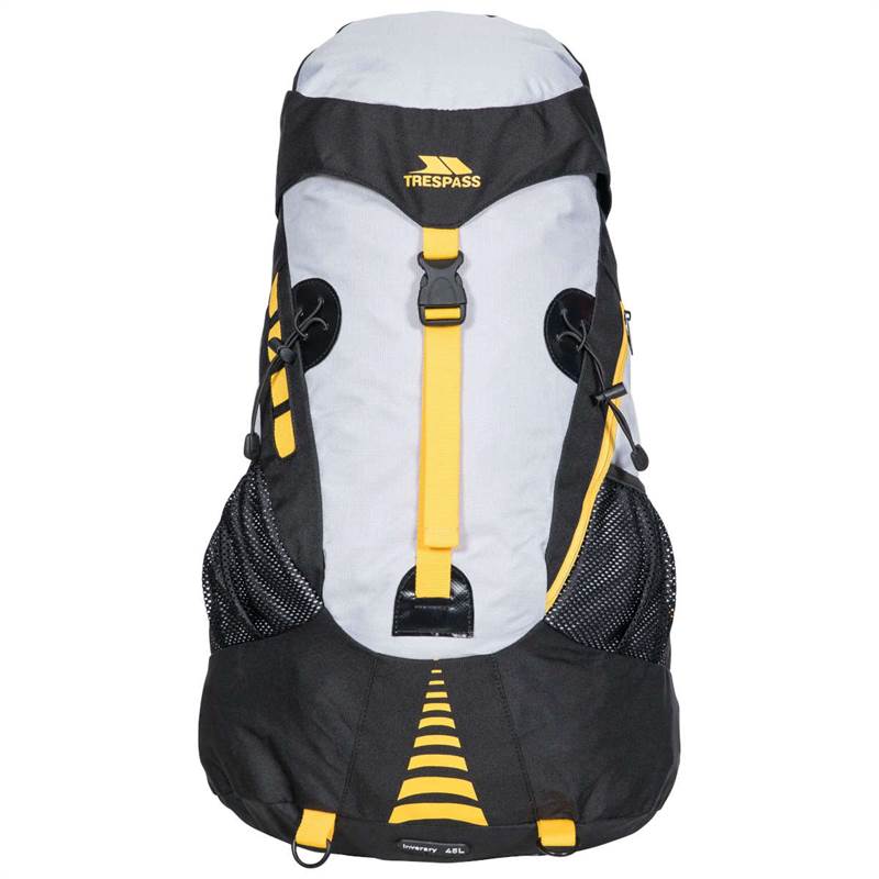 Trespass Inverary 45L Rucksack-1