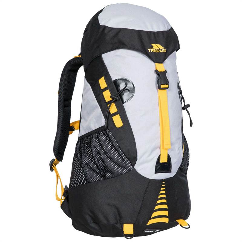 Trespass Inverary 45L Rucksack-2