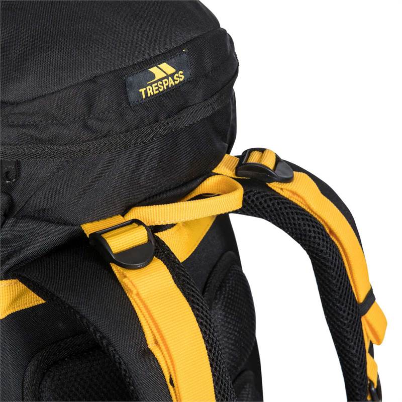Trespass Inverary 45L Rucksack-3