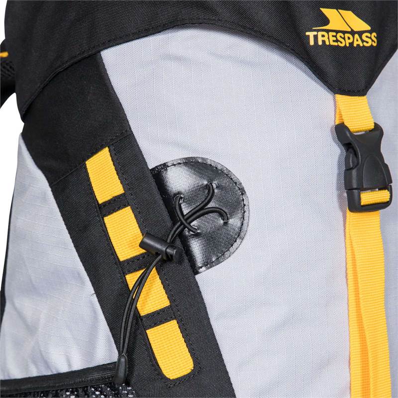 Trespass Inverary 45L Rucksack-4