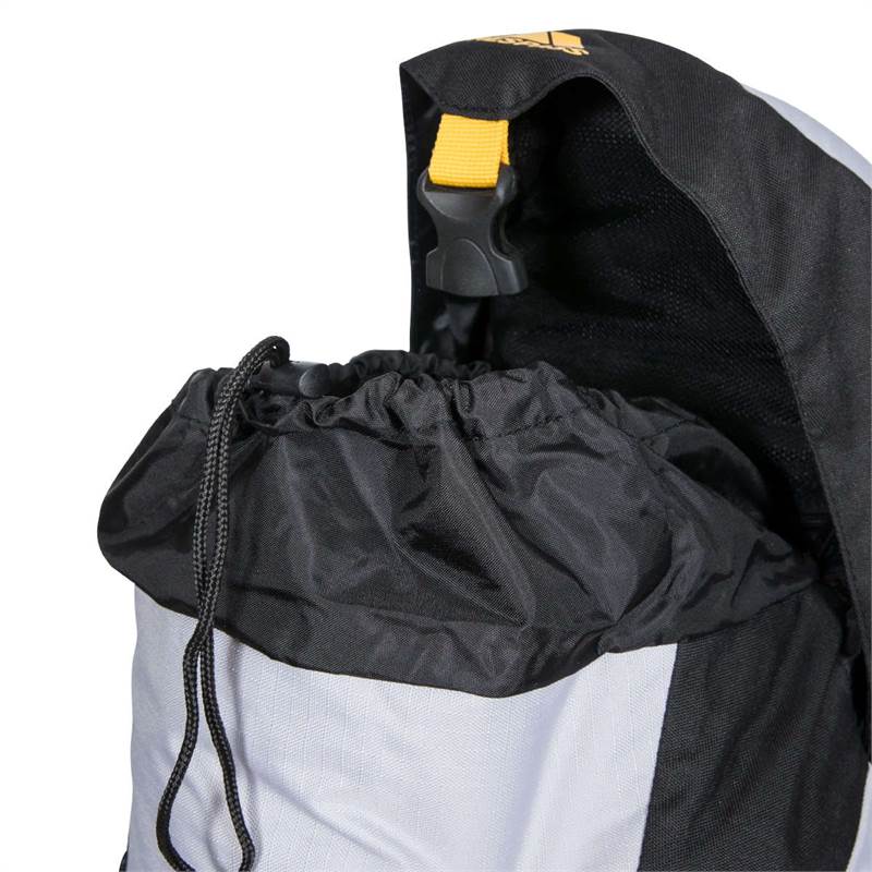 Trespass Inverary 45L Rucksack-5