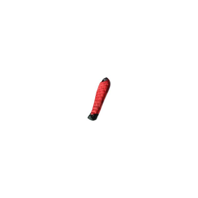 Tundra Warmth Unlimited Pure Sleeping Bags-2