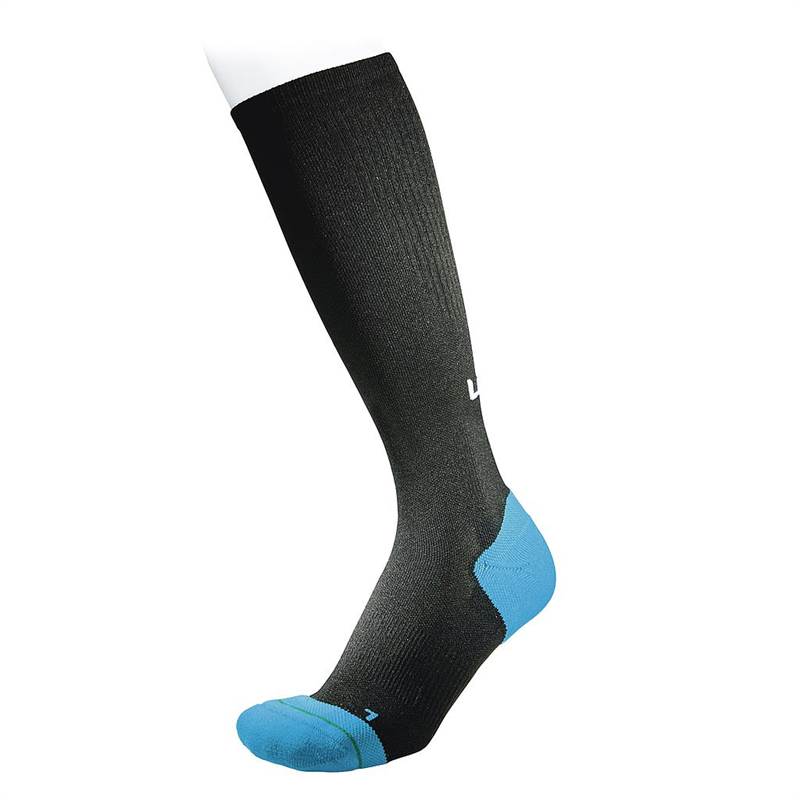 Ultimate Performance Compression Socks-1