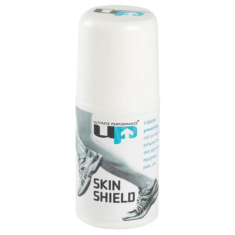 Ultimate Performance Skin Shield-1
