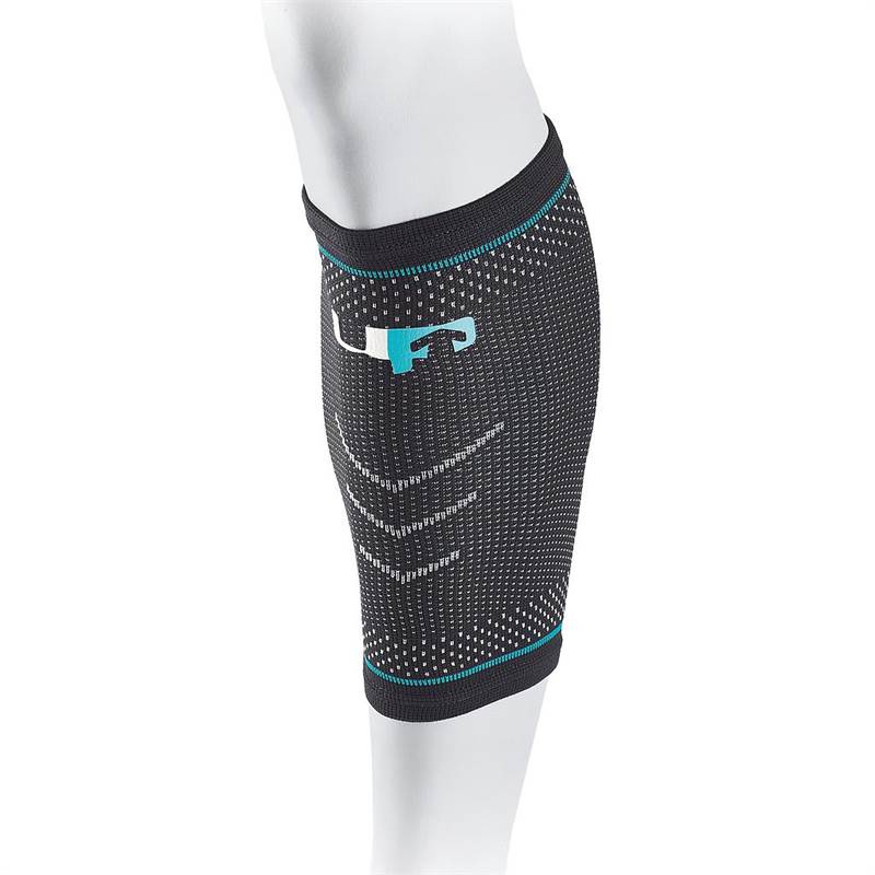 Ultimate Performance Ultimate Compression Elastic Calf Support-1