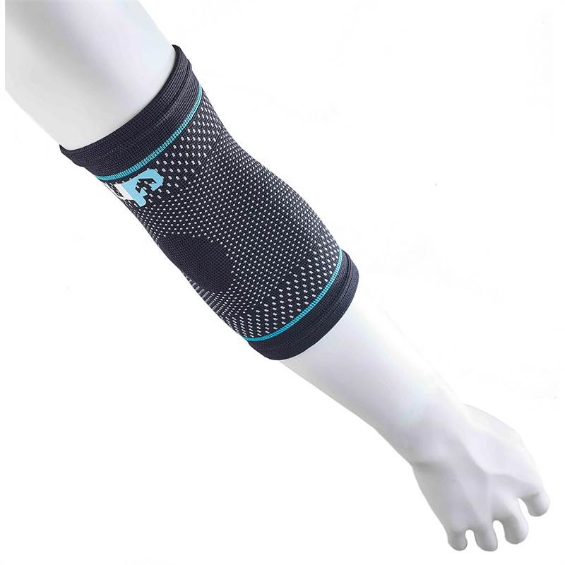 Ultimate Performance Ultimate Compression Elbow Support-1