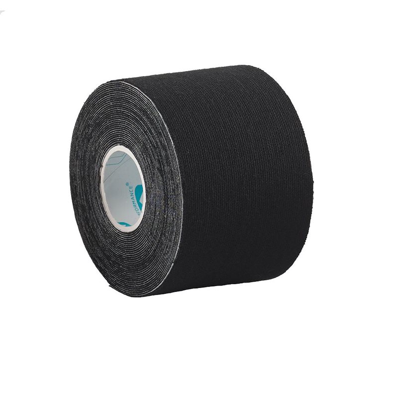 Ultimate Performance Pre-cut Kinesiology Tape-1