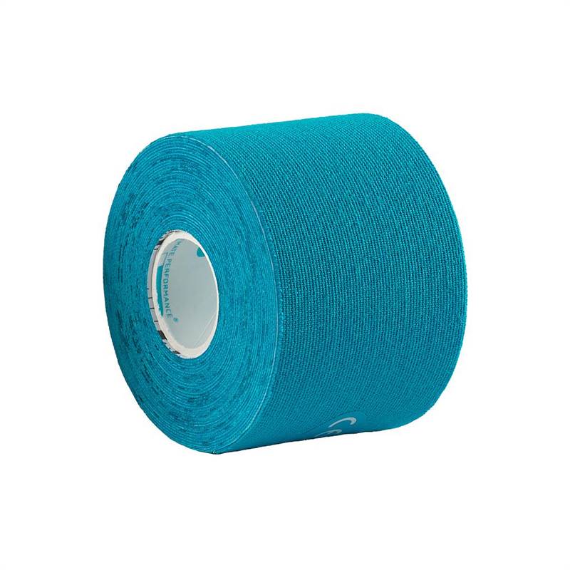 Ultimate Performance Pre-cut Kinesiology Tape-3